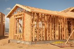 New Home Builders Ensay North - New Home Builders